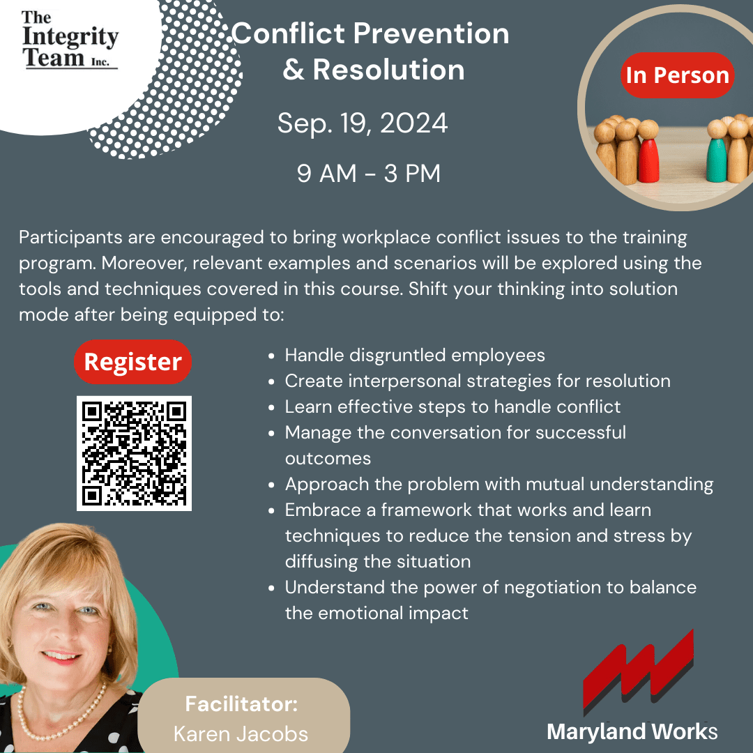 9-19-24-conflict-prevention-1.png