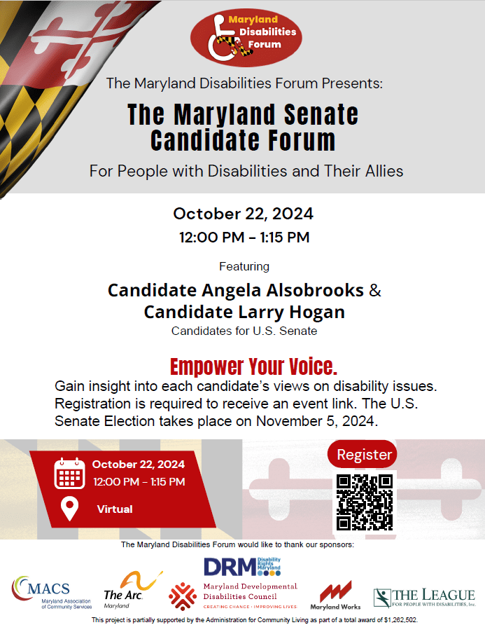 compressed-md-senate-forum-flyer.png