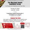 compressed-md-senate-forum-flyer.png