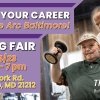 hiring-fair-the-arc-baltimore-003.jpg