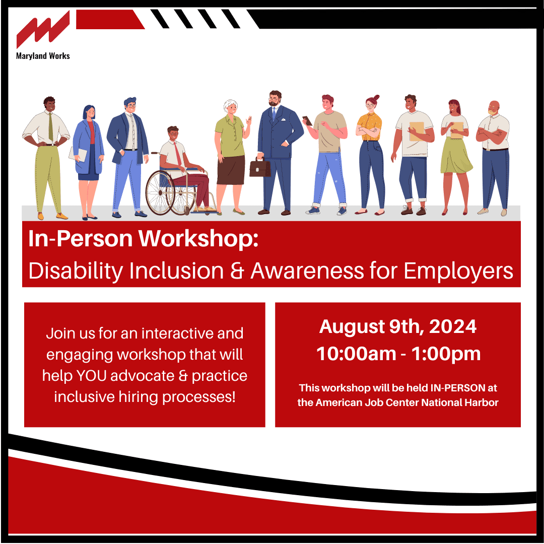 in-person-workshop-disability-inclusion-awareness-for-employers-1.png