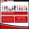 in-person-workshop-disability-inclusion-awareness-for-employers-1.png