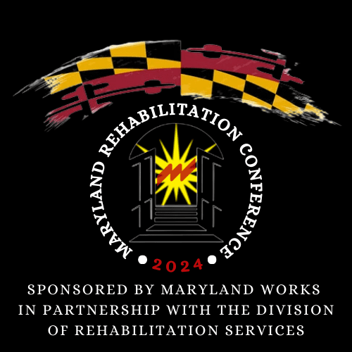 maryland-rehabilitation-conference-graphic-1.png