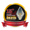 mdw-employment-awards-logo-png.png