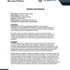 rfp-economic-impact-report-rfp-page-1.jpg