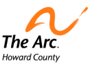 the arc howard county 