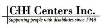 logo-chi-centers-inc.jpeg