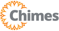 logo-chimes-inc.png