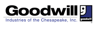 logo-goodwill-industries-of-the-chesapeake.png
