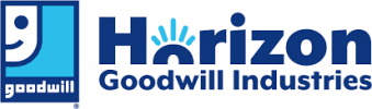 logo-horizon-goodwill-industries-inc.png