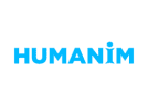 logo-humanim.png