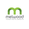 logo-melwood.png