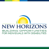 logo-new-horizons-supported-services-inc.png