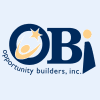logo-opportunity-builders-inc.png