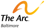 logo-the-arc-baltimore-inc.png