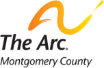 logo-the-arc-montgomery-county-inc.png