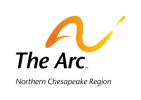 logo-the-arc-northern-chesapeake-region.png