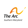 logo-the-arc-southern-maryland.png
