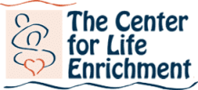 logo-the-center-for-life-enrichment-inc.png