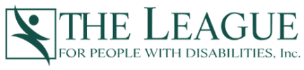 logo-the-league-for-people-with-disabilities-inc.png