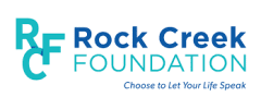 logo-the-rock-creek-foundation.png