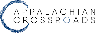 logo: Appalachian Crossroads